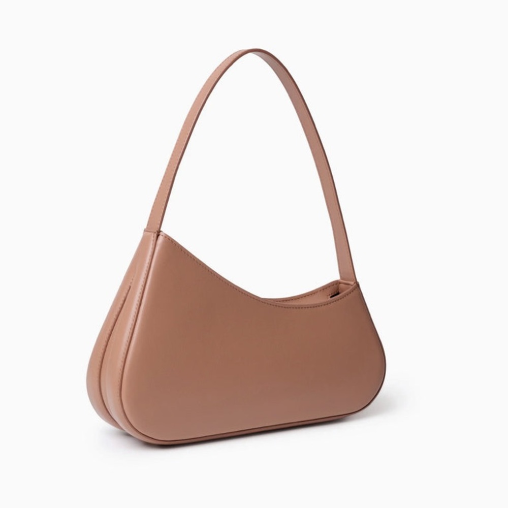 NWT AUPEN Fearless Re-edition Tan